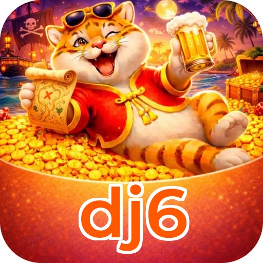 Fortune Tiger - PG Soft