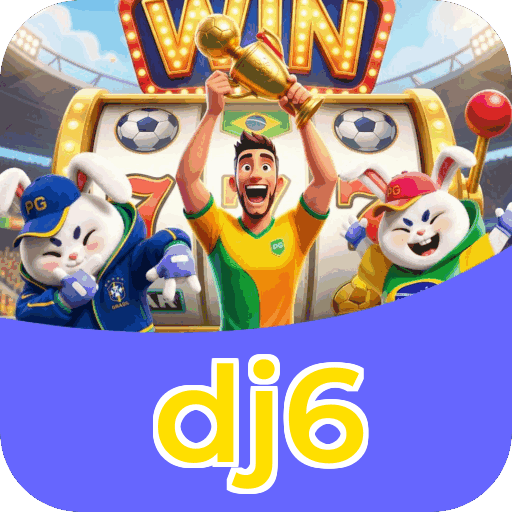 Fortune Dragon - Jogo temático asiático