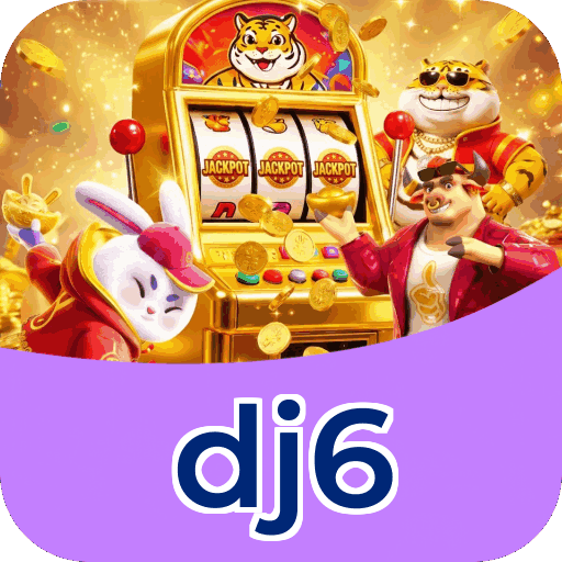 Apostas esportivas ao vivo na dj6
