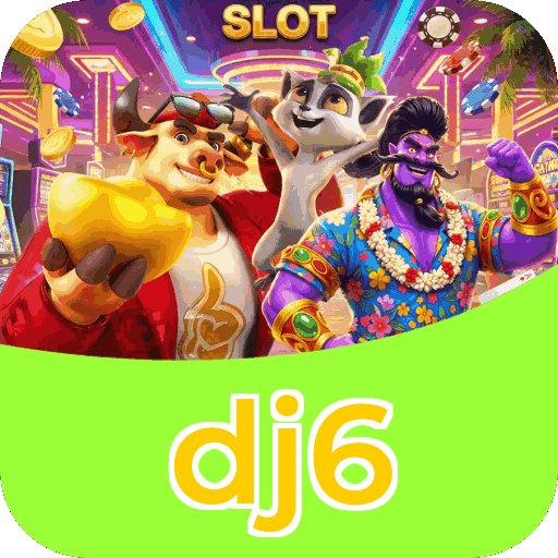 Fortune Tiger - Slot com RTP 96.81%