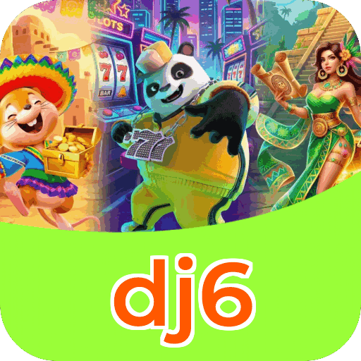 Fortune Tiger - Jogo mais popular do Brasil