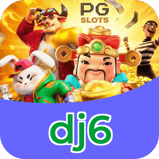 Equipe de suporte ao cliente da dj6