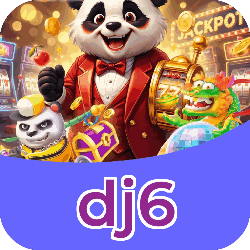 Métodos de pagamento aceitos na dj6