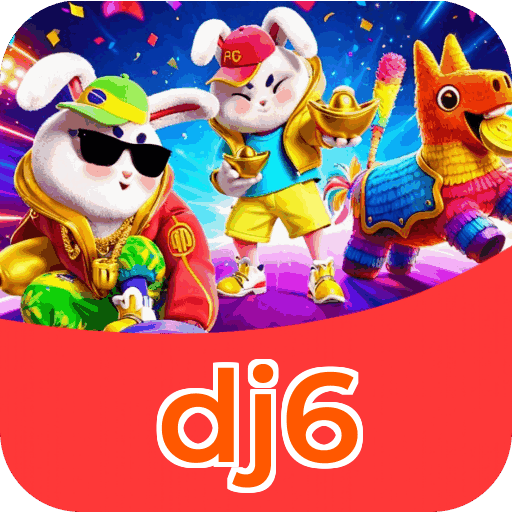 Slots Premium da PG Soft na dj6