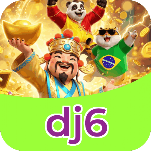 Certificações de segurança e licenças da dj6
